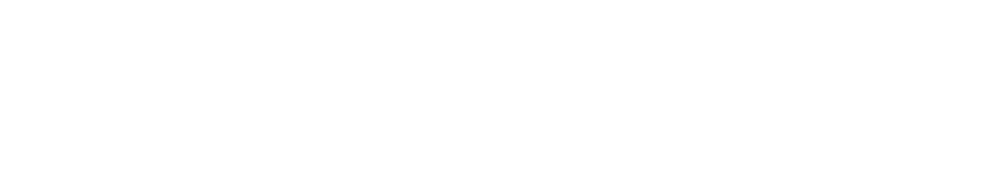 Bontempi